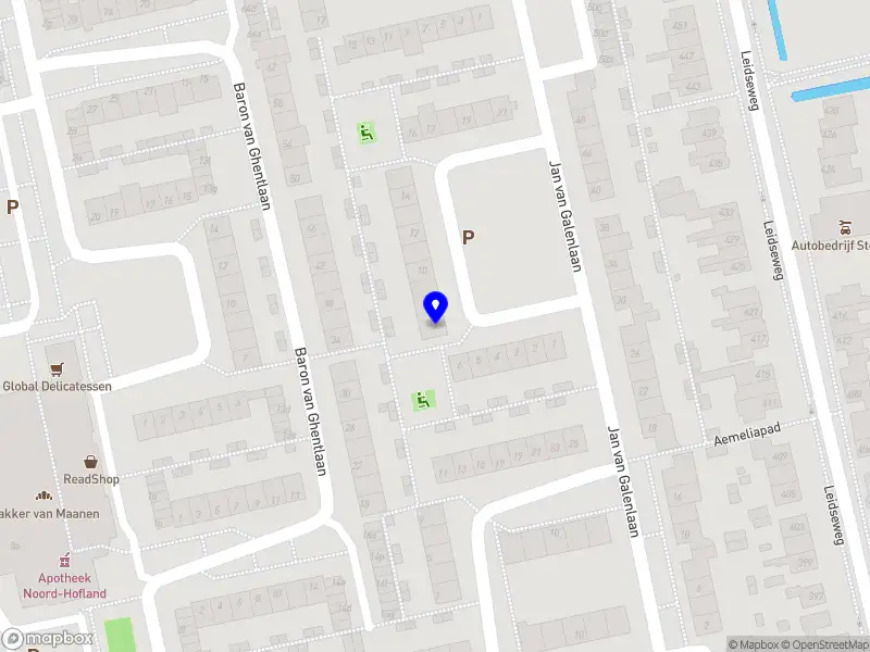 Berg & Boxman Holding B.V.