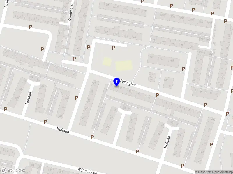 A.B. Digital Services