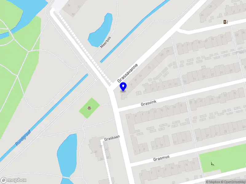 Devlaeminck Audio Engineering B.V.