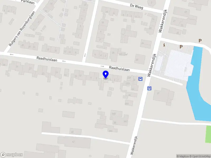 G. Stoyanov constructie