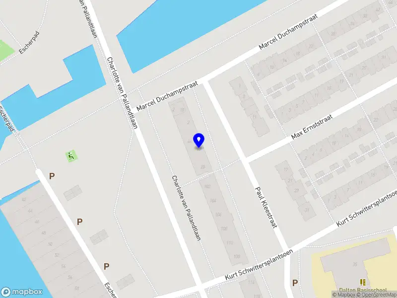 Rixt Bilker - Culturele Projecten