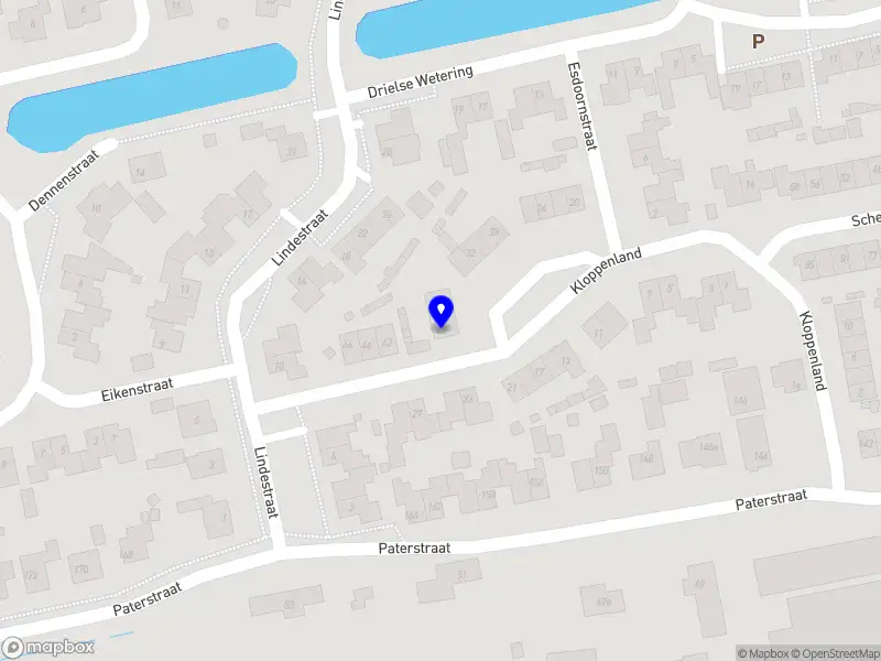 Rost service & dienstverlening