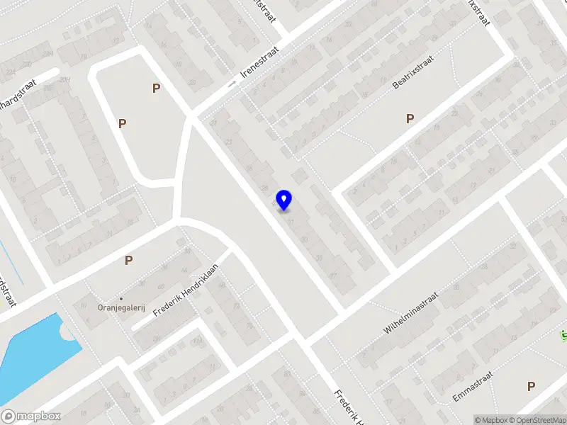 Goud inkoop aan huis