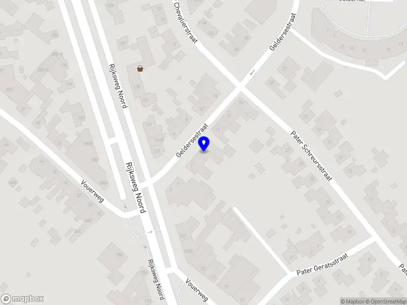 Insight Safety Consultancy