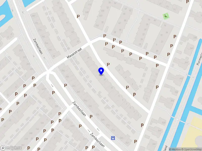 Sefs Media Productions