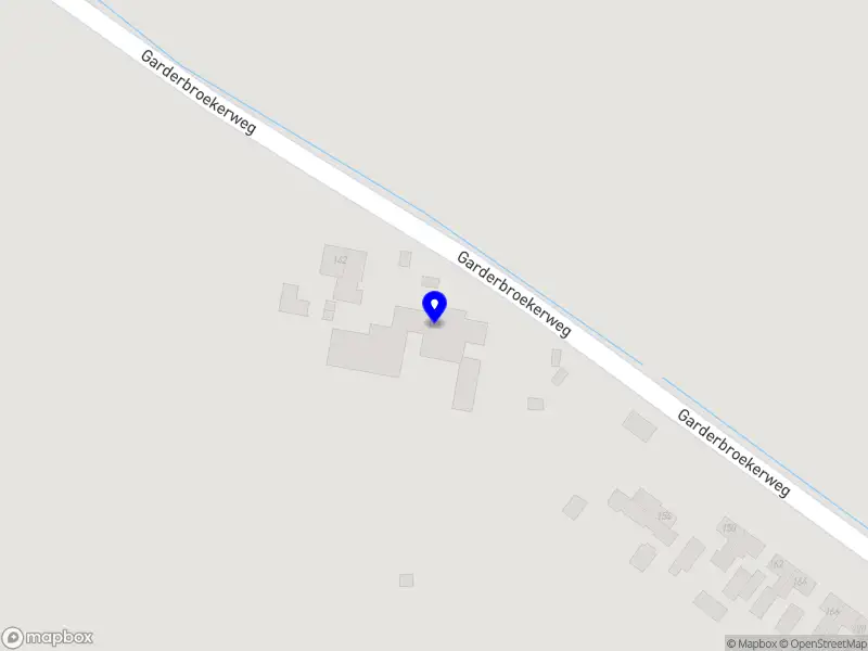 van Veldhuizen Slapen