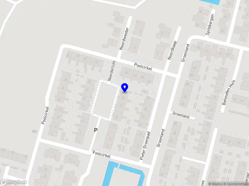 Trustful In Every Situation