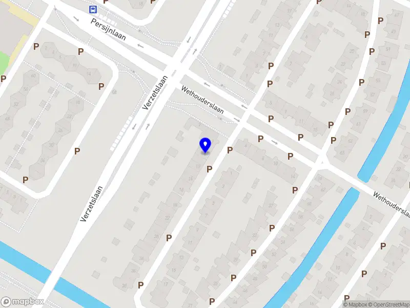 Sandy Hudson Kraamzorg