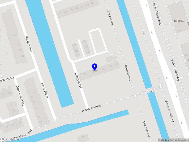 Y.Y.C. Vastgoedonderhoud