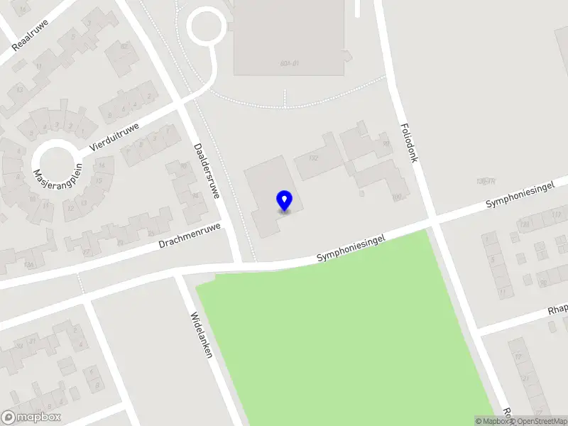 Aurelius Holding B.V.