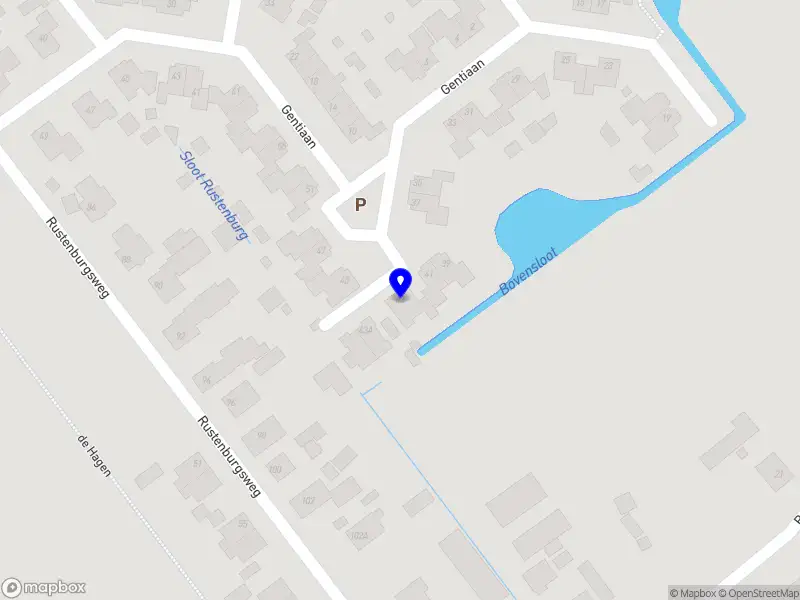 Stichting NEA Collective Care