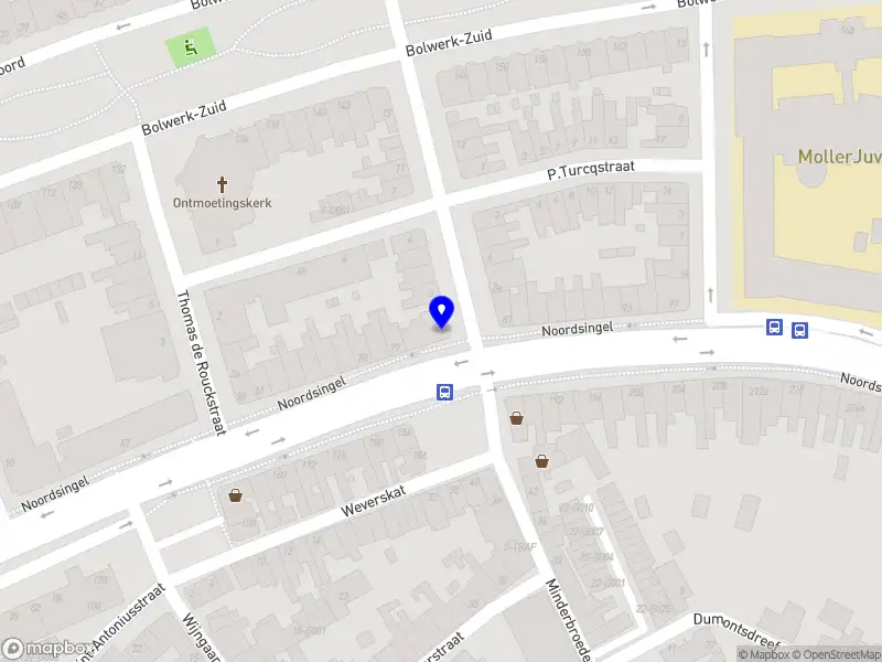 Esma Nur Holding B.V.