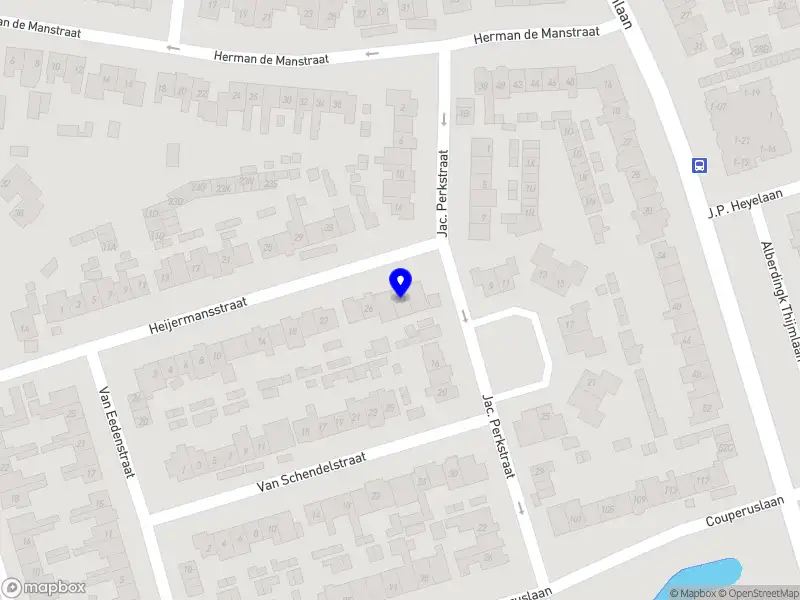 24/7 uitzendbureau B.V.