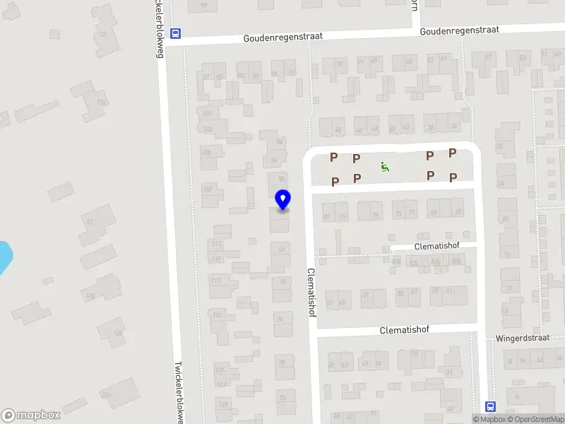 SICA Groep Holding B.V.