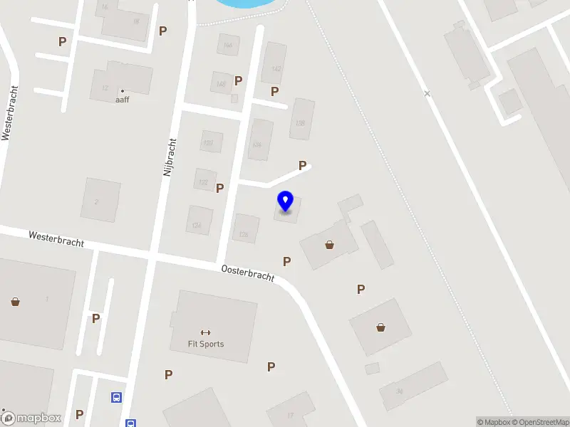 EarthY Driebergen B.V.