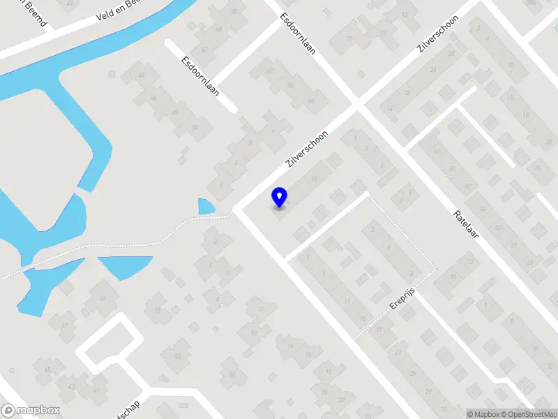 M.B. Rikkers Holding B.V.