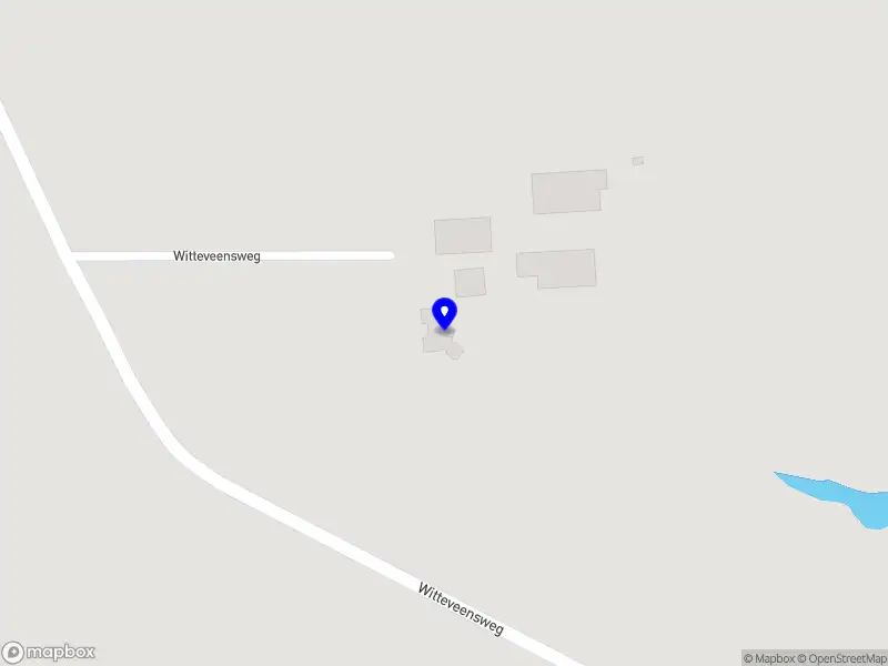 Sharon Creative Works