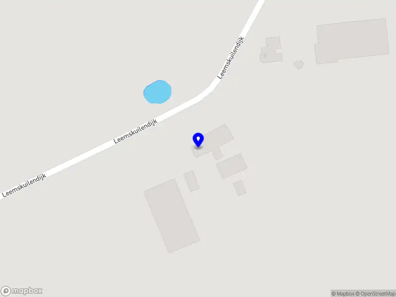 W. Verhoeven Grondwerken