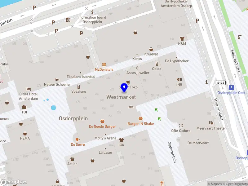 Corevestor Care B.V.