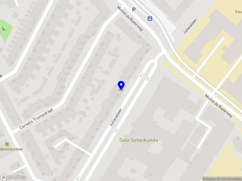 Stichting Sustaviate