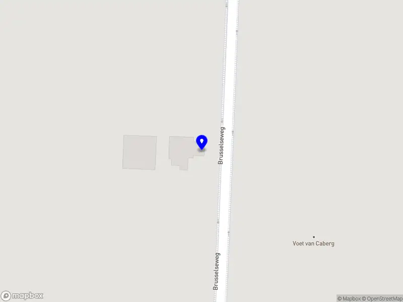 Dominus Projects B.V.