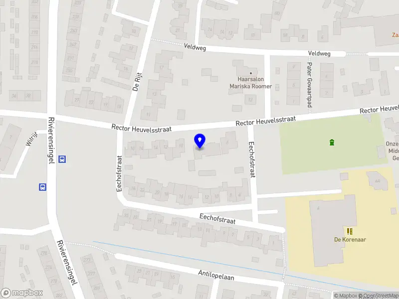 training/ coaching Myriam