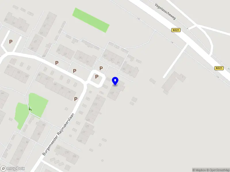 Coolen Interim Management B.V.