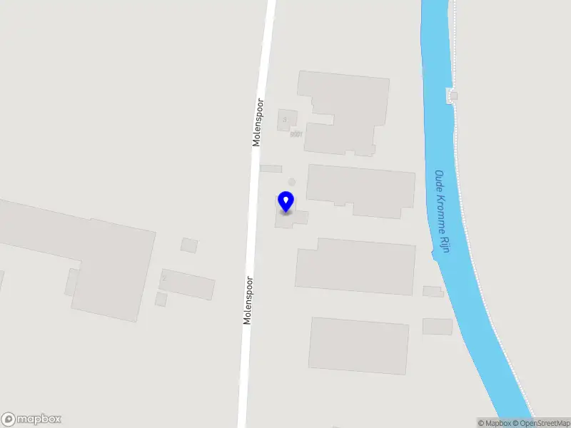 J.C. Merkens Agroproduct en Dienstverlening B.V.