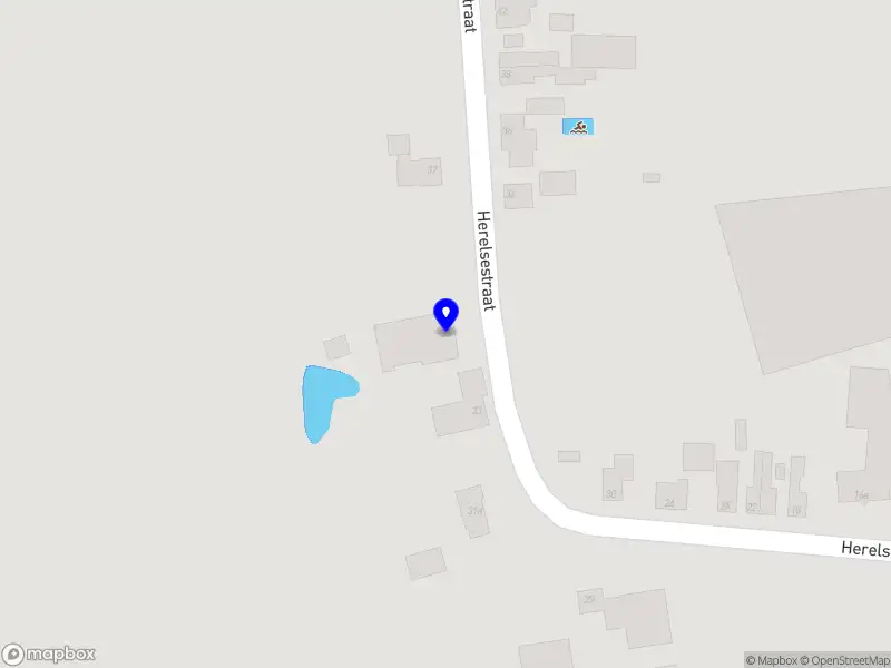 Vector Leadership B.V.