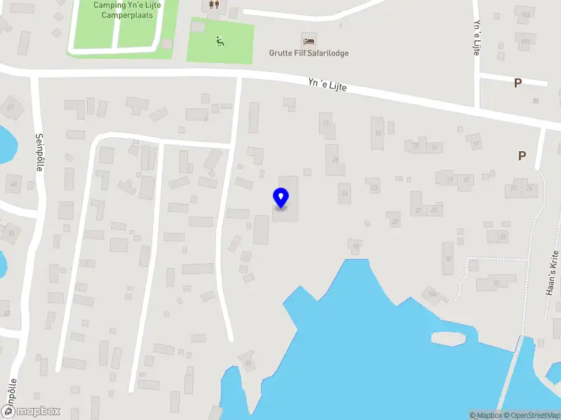 Tim de Vries Timmerwerken B.V.