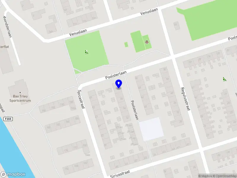 Stichting Sugarville