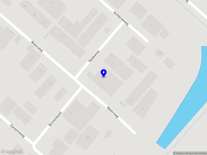 Auto Demontage Vijfhuizen