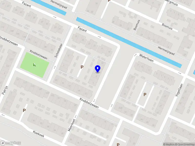 Pereira & Antunes B.V.