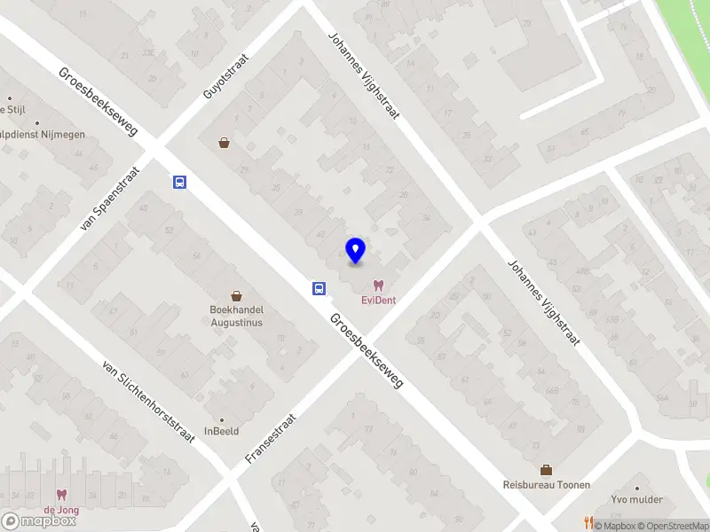 Studio Helmantel Allround vormexpressie