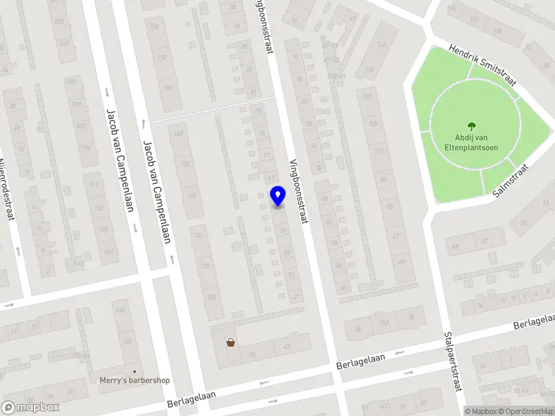 GrowEssence Cosmetics