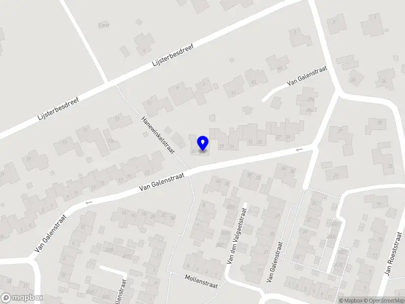 Stichting Administratiekantoor Precubitus