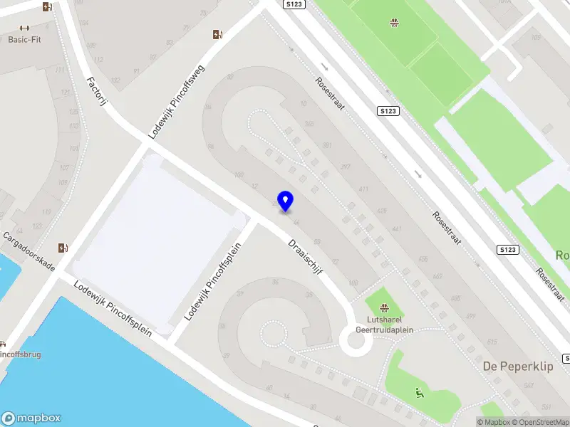 Penso elektrotechniek