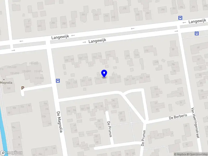 Emilian Car Detailing