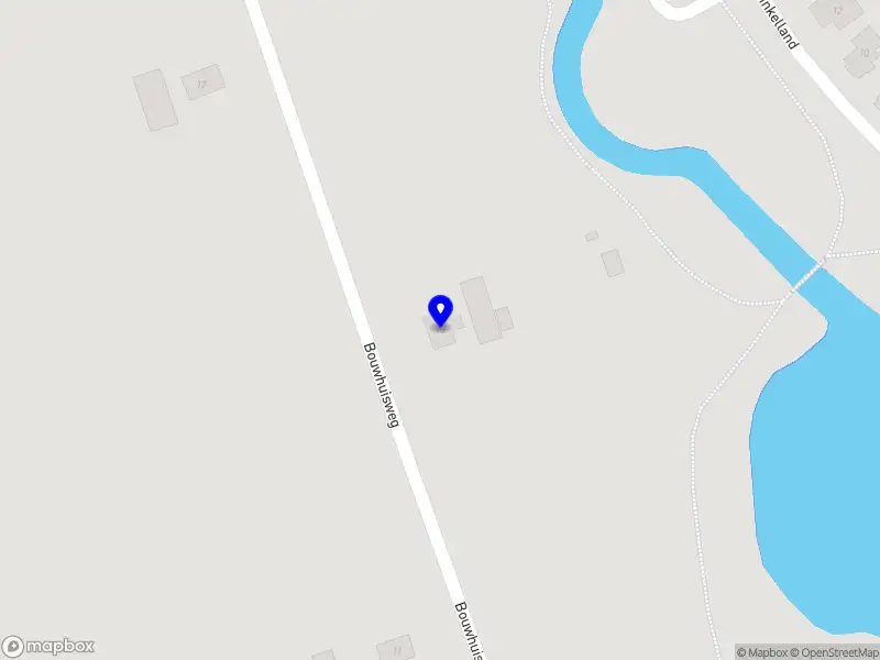 Pato Azul Commerce B.V.