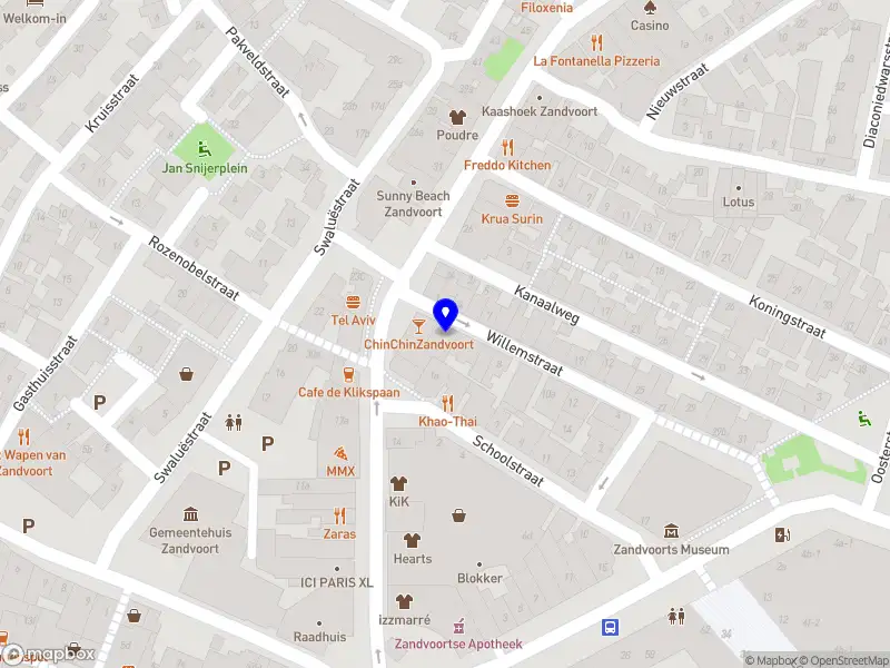 Doliloli Nails & Cleaning