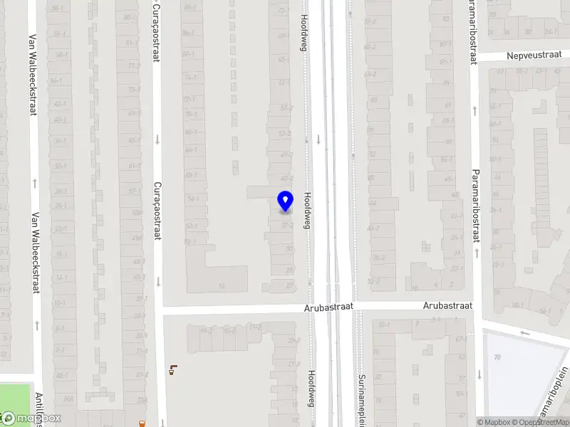 Schaink Dispute Resolution B.V.