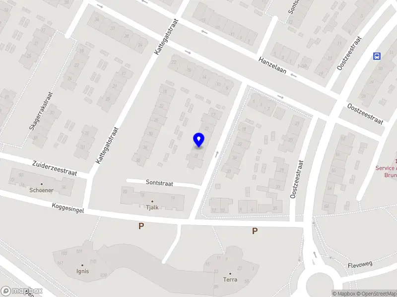 Kasper Security B.V.