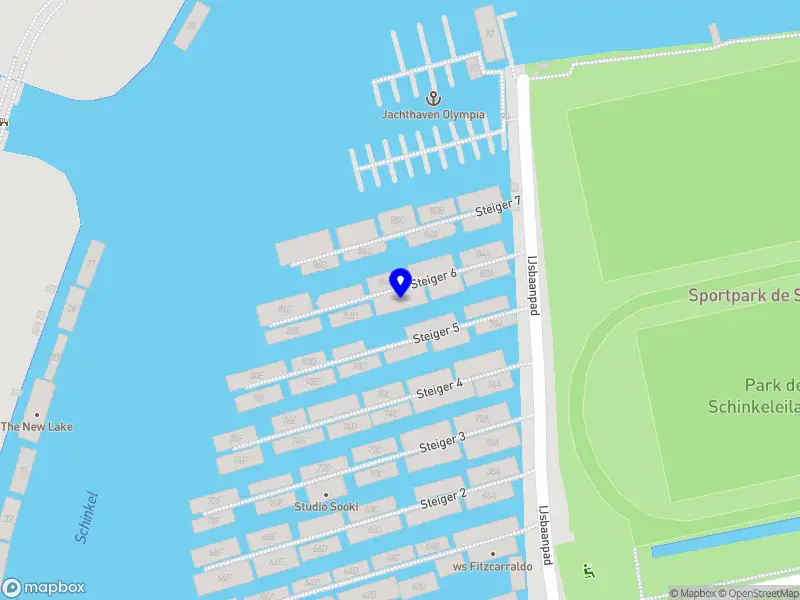 Nieuw bedrijf BoostMKB Raad.Daad B.V.