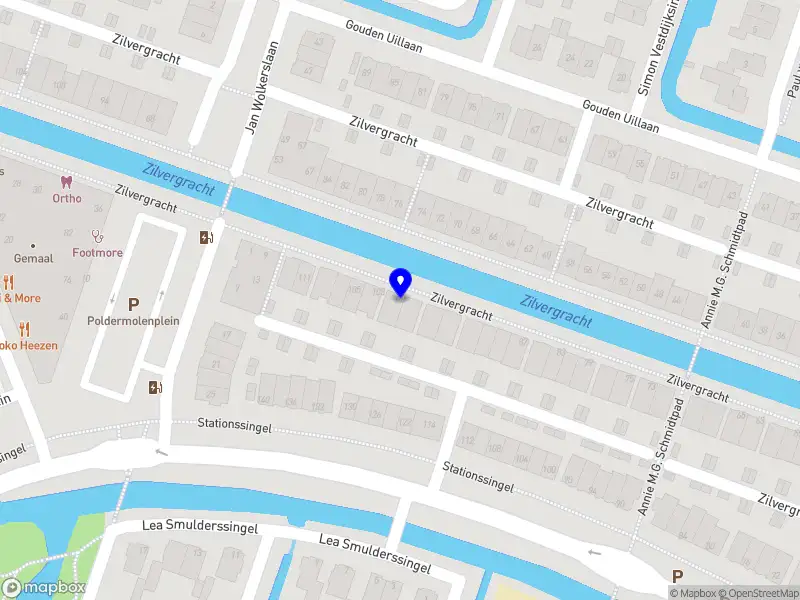 Dialore Holding B.V.