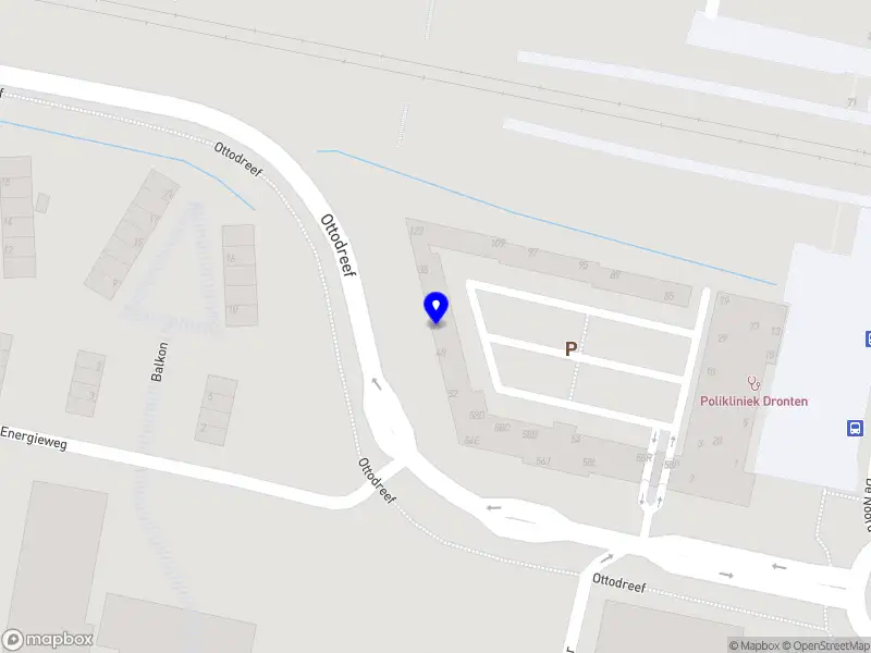 Van den Akker DU B.V.