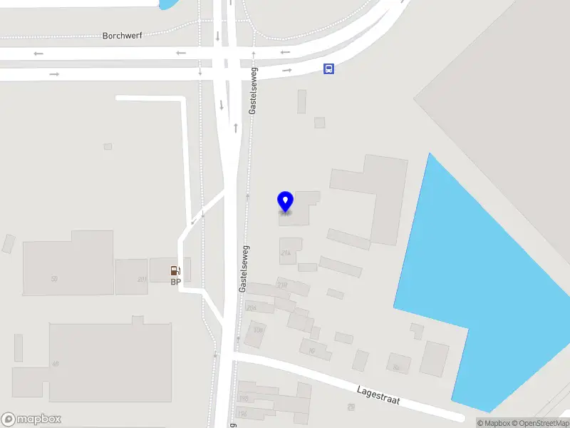 GK Groep Montage & Afbouw B.V.