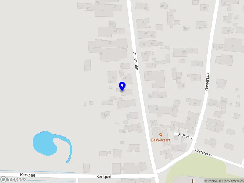 Jan van der Laag Administratie & Schrijfdiensten