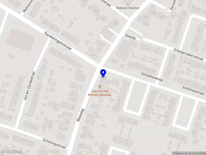 Dijkstra Kunststofvloeren B.V.