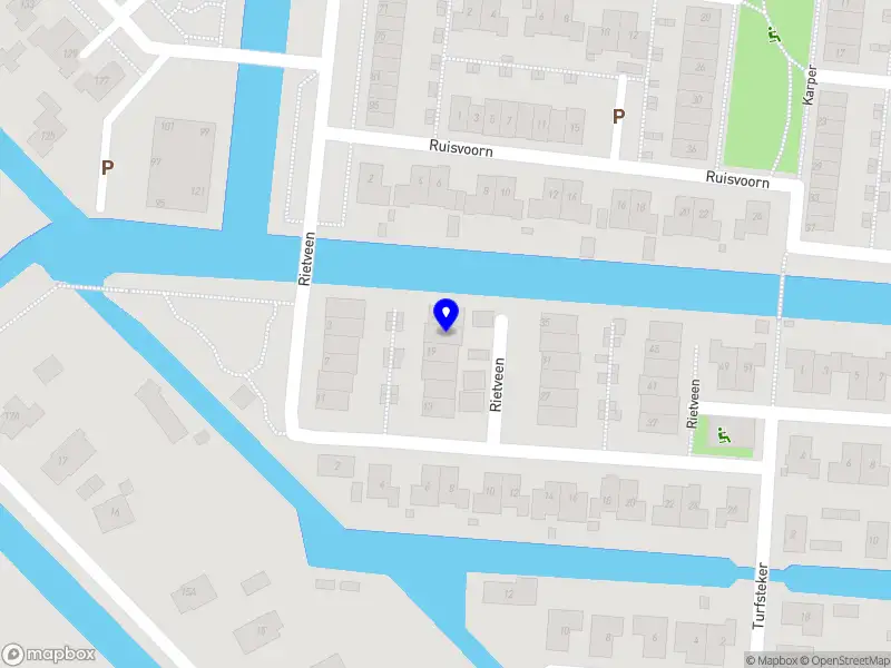 MG Legal & Management