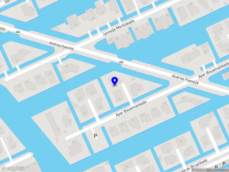 Prisma Governance & Strategie B.V.